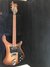 Rickenbacker 480/6 BT, Autumnglo: Full Instrument - Front