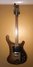 Rickenbacker 480/6 BT, Autumnglo: Neck - Front