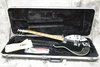 Rickenbacker 620/6 , Jetglo: Free image2