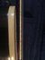 Rickenbacker 4003/4 , Jetglo: Free image