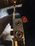 Rickenbacker 4003/4 , Jetglo: Close up - Free