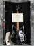 Rickenbacker 381/6 JK, Jetglo: Free image2