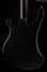 Apr 2018 Rickenbacker 4003/4 S, Matte Black: Body - Rear