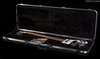 Rickenbacker 4003/4 S, Matte Black: Free image