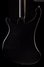 Apr 2018 Rickenbacker 4003/4 S, Matte Black: Body - Rear