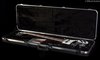 Rickenbacker 4003/4 , Matte Black: Free image