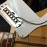 Rickenbacker 4001/4 , Mapleglo: Free image