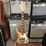 Rickenbacker 4001/4 , Mapleglo: Full Instrument - Front