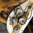 Rickenbacker 4001/4 , Mapleglo: Close up - Free2