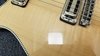 Rickenbacker 660/6 , Mapleglo: Close up - Free2