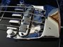Rickenbacker 4003/4 , Jetglo: Free image