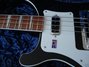 Rickenbacker 4003/4 , Jetglo: Free image2