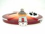 Rickenbacker 360/6 V64, Fireglo: Free image2