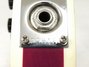 Rickenbacker 360/6 V64, Fireglo: Close up - Free
