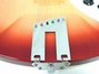 Rickenbacker 360/6 V64, Fireglo: Close up - Free2