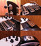 Rickenbacker 325/6 V63, Jetglo: Free image2