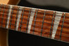 Rickenbacker 360/12 , Mapleglo: Neck - Front