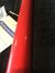 Rickenbacker 4003/4 , Ruby: Neck - Rear