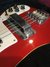 Rickenbacker 4003/4 , Ruby: Close up - Free2