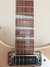 Rickenbacker 620/6 , Mapleglo: Free image