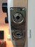 Rickenbacker 620/6 , Mapleglo: Close up - Free