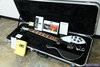 Rickenbacker 620/6 , Jetglo: Free image2
