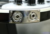 Rickenbacker 620/6 , Jetglo: Close up - Free