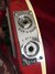 Rickenbacker 360/6 , Fireglo: Close up - Free
