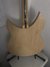 Mar 2008 Rickenbacker 340/6 , Mapleglo: Body - Rear