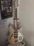 Rickenbacker 340/6 , Mapleglo: Full Instrument - Front