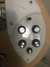Rickenbacker 340/6 , Mapleglo: Close up - Free2