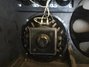 Rickenbacker TR75/amp , Black: Free image