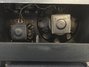 Rickenbacker TR75/amp , Black: Free image2