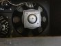 Jul 1982 Rickenbacker TR75/amp , Black: Body - Rear