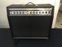 Rickenbacker TR75/amp , Black: Full Instrument - Front