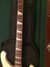 Rickenbacker 4001/4 Mod, Mapleglo: Neck - Front