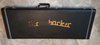 Rickenbacker 481/6 Slant Fret, Autumnglo: Free image