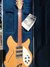 Rickenbacker 340/12 , Mapleglo: Free image