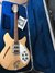 Rickenbacker 340/12 , Mapleglo: Full Instrument - Front