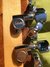 Rickenbacker 340/12 , Mapleglo: Close up - Free2