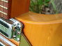 Rickenbacker 315/6 Capri, Natural: Free image