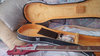 Rickenbacker 4001/4 , Fireglo: Headstock
