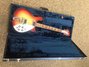 Rickenbacker 620/6 , Fireglo: Free image2
