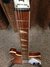 Rickenbacker 620/6 , Fireglo: Neck - Front