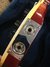 Rickenbacker 620/6 , Fireglo: Close up - Free
