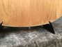 Rickenbacker 360/12 , Mapleglo: Free image2