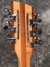 Rickenbacker 360/12 , Mapleglo: Headstock - Rear