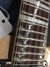 Rickenbacker 360/12 , Mapleglo: Neck - Front