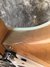 Rickenbacker 360/12 , Mapleglo: Close up - Free2