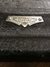 Rickenbacker Lunchbox 1934/amp , Black crinkle: Close up - Free2